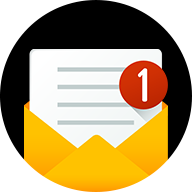 اشترك في القائمة البريدية لموقع الشعلة