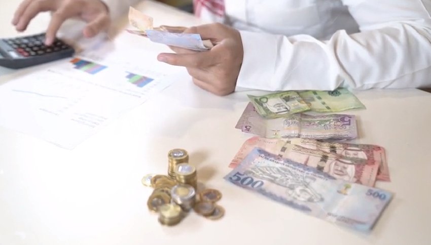 دراسة جدوى مشروع بناء فلل