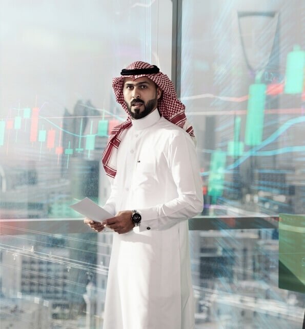 دراسة جدوى مشروع بناء فلل