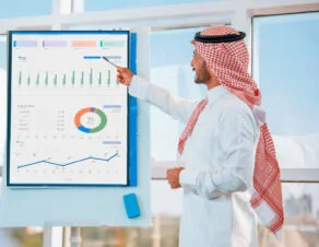 -البحث-والدراسات-التسويقية-1-e1709630491331