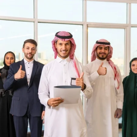 الشعلة-الاقتصادية-1