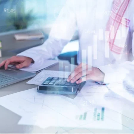 خدمة-الدورات-المستندية-1