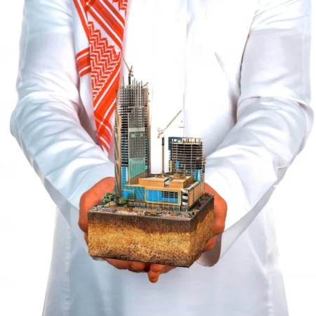 خدمة-تأسيس-الكيانات-2