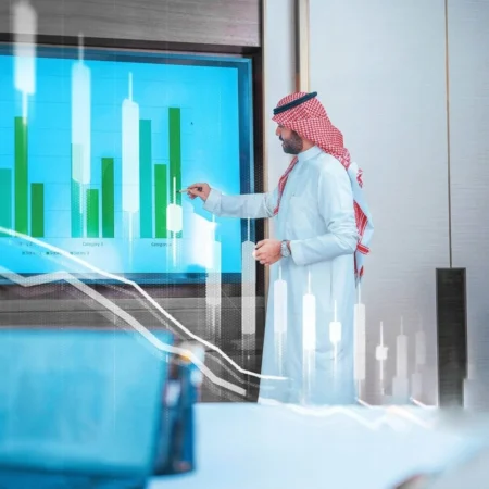 خدمة-تحليل-قطاعات-السوق