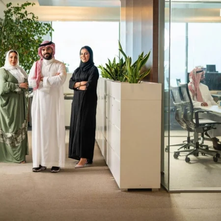 خدمة_إعادة_هيكلة_الشركات-1