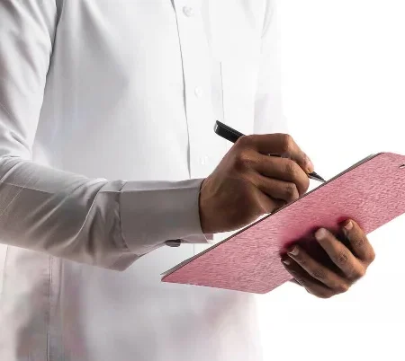 خدمة_إعداد_اللوائح_والسياسات_الداخلية_للشركات-1