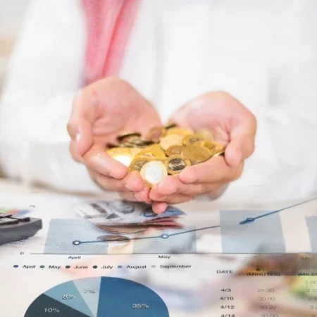 خدمة_دراسة_الفرص_الاستثمارية_وتقييمها-1