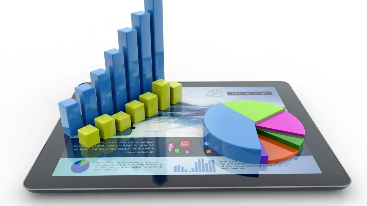 دراسة جدوى مشروع  عمارة سكنية  