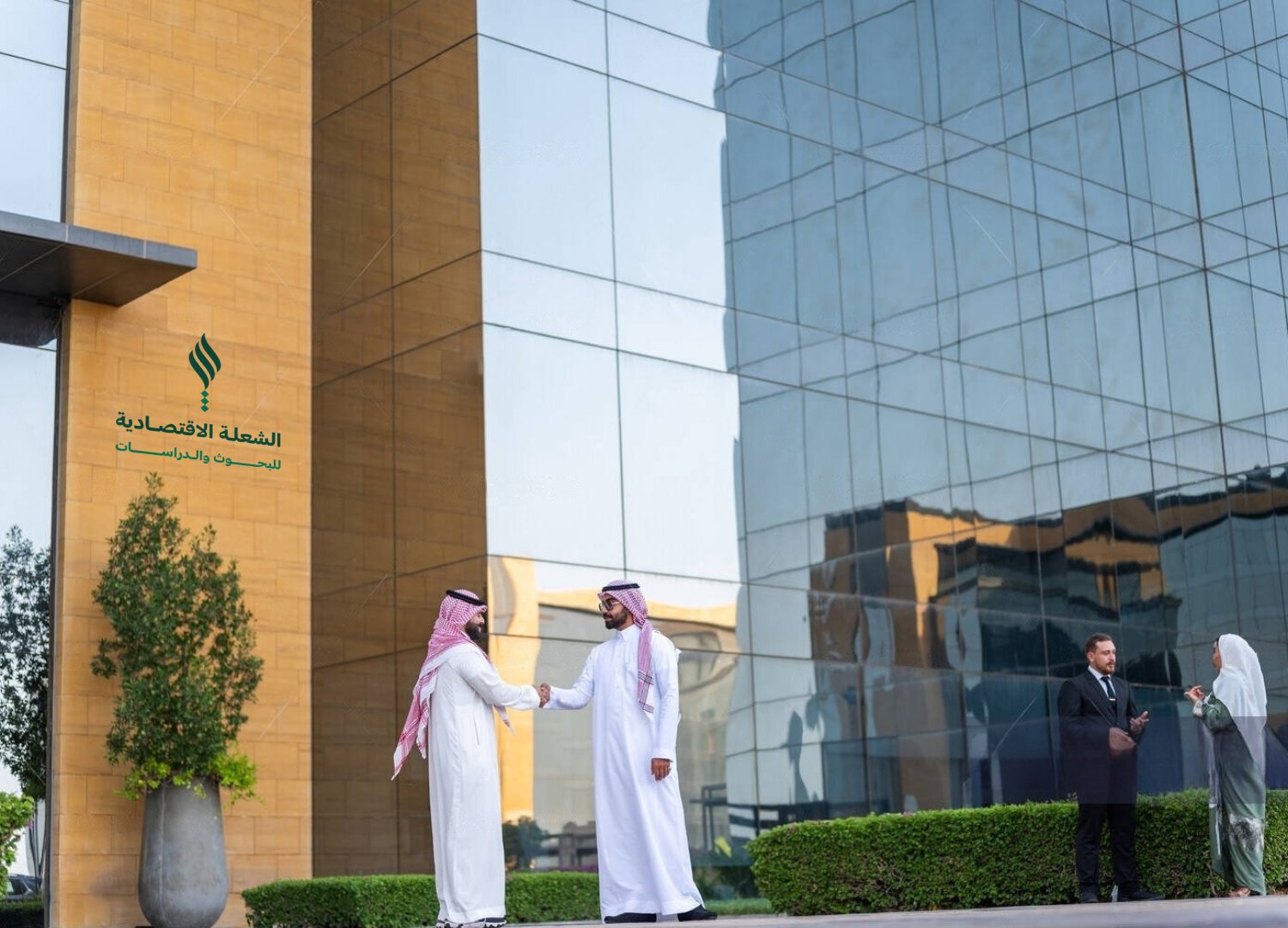 دراسة جدوى البيع على الخارطة
