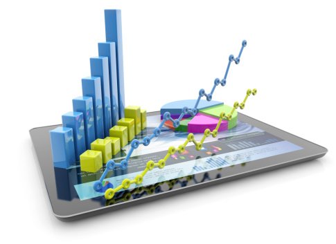 دراسة جدوى مشروع ورشة طباعة وتغليف  