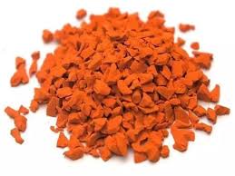 دراسة جدوى مشروع مصنع لإنتاج مستلزمات للملاعب الرياضية