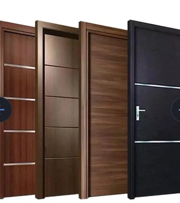 دراسة جدوى مشروع مصنع مصاعد