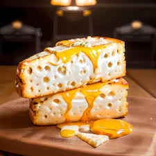 دراسة جدوى مشروع مصنع أغذية مفرزنة