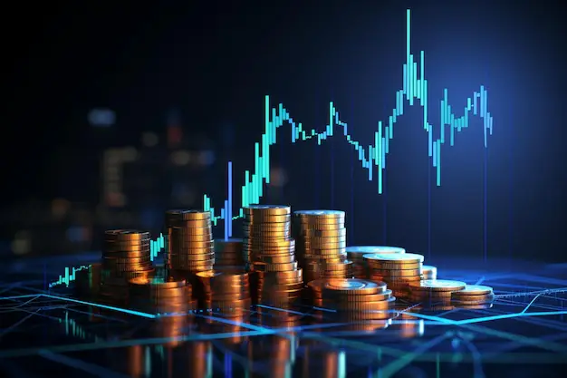 دراسة جدوى مشروع مصنع شاش المعقم وبلاستر