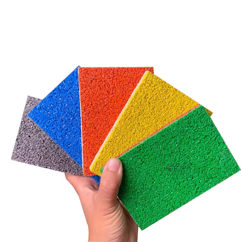 دراسة جدوى مشروع مصنع لإنتاج مستلزمات للملاعب الرياضية