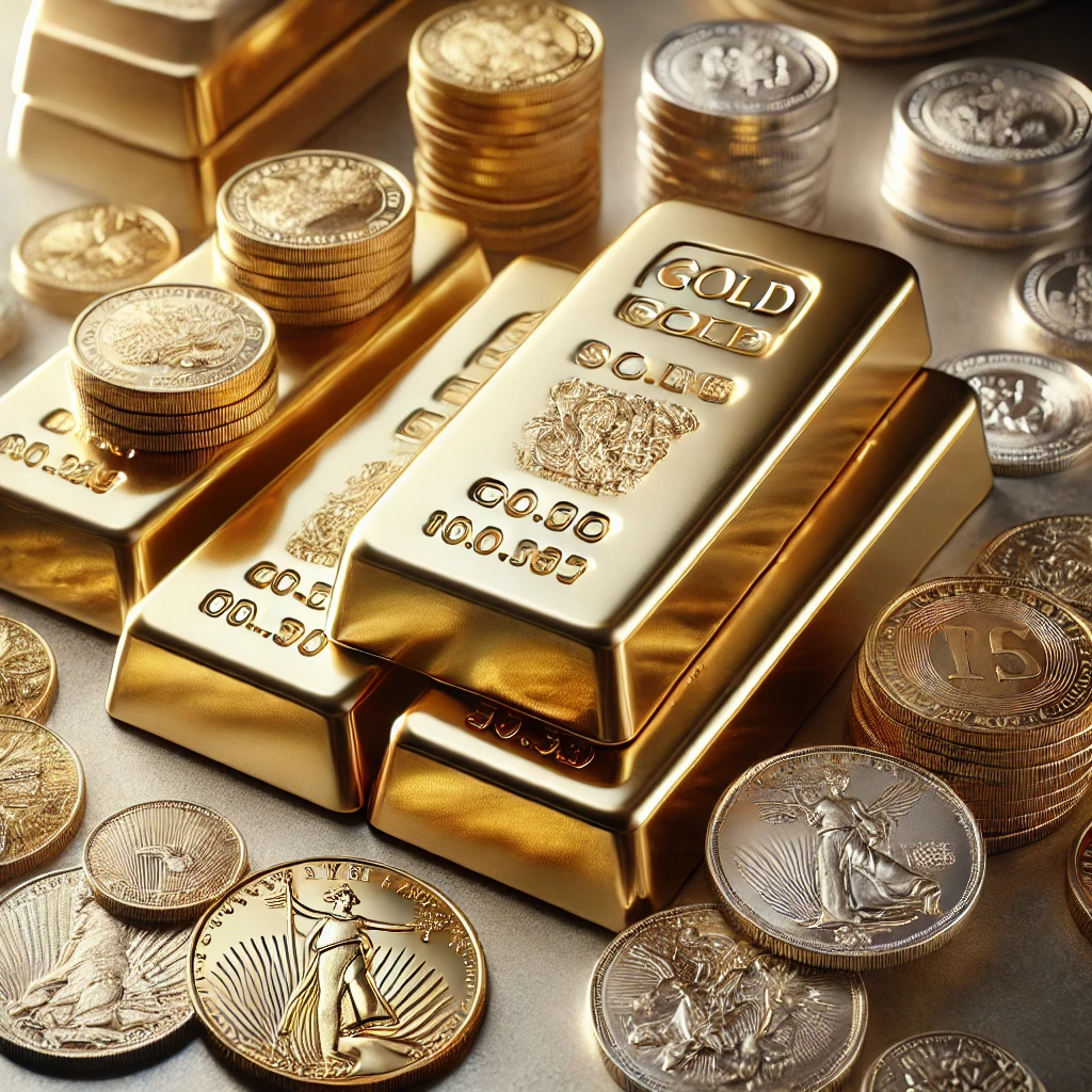 دراسة جدوى مشروع فندق 3 نجوم