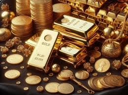 دراسة جدوى مشروع منتجات الارض