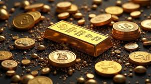  دراسة جدوى مشروع ورشة طباعة وتغليف  