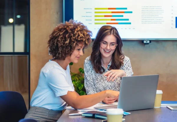 2cda325ac6fdd37236ba193ed7e7c16fd40e10cf