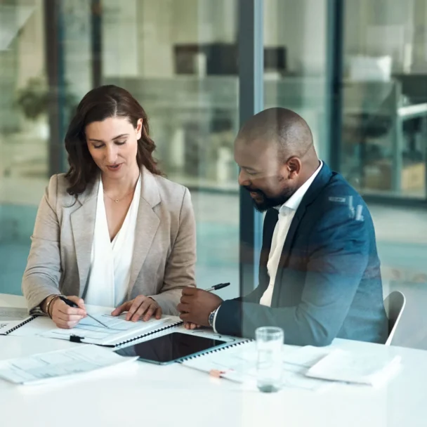 5762cebfda1f177b816669527c14bb45e881166d