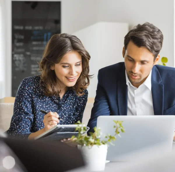 b2aacb8d39eb196eeb5d43796651eb4fe6ccf8b6