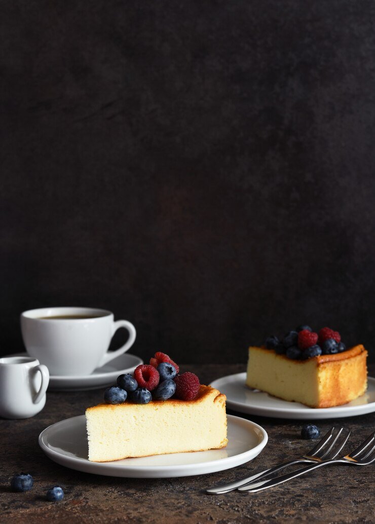 دراسة جدوى مشروع مصنع حلويات    