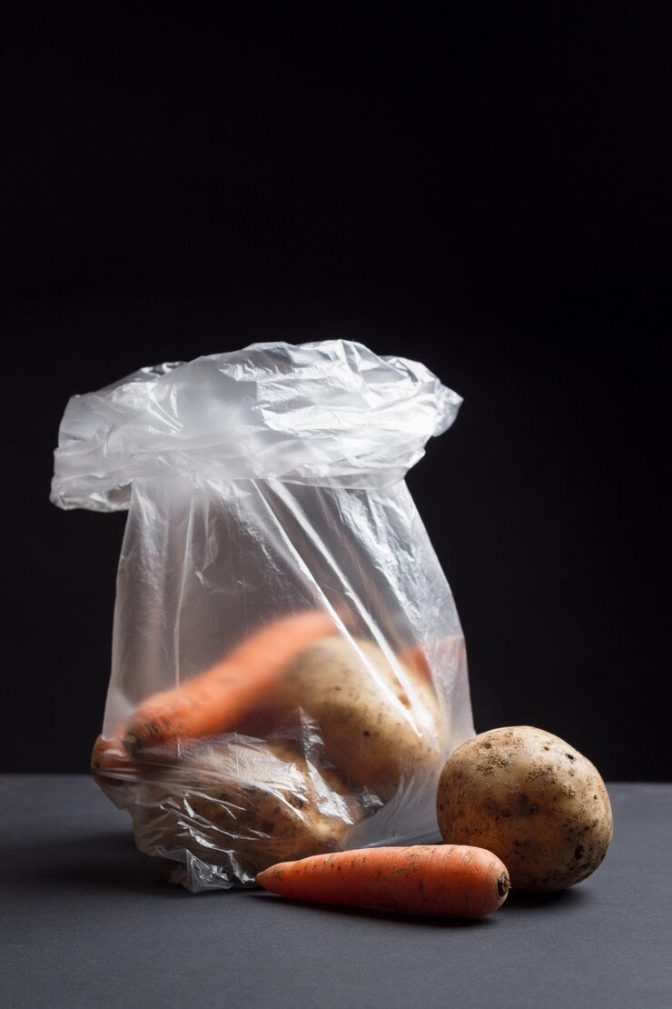 دراسة جدوى مشروع مصنع بلاستيك     