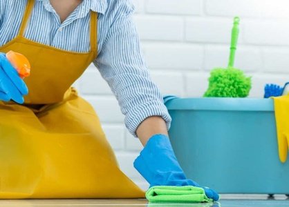 دراسة جدوى مشروع شركة استقدام