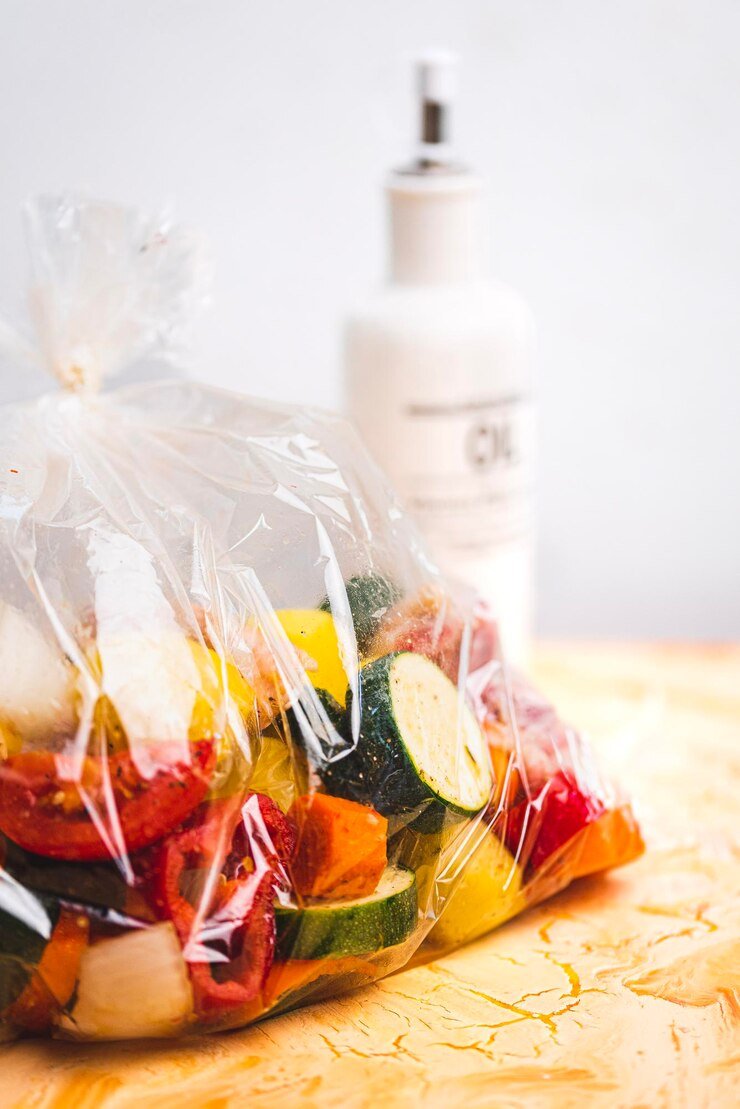 دراسة جدوى مشروع مصنع بلاستيك     