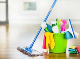 دراسة جدوى مشروع شركة استقدام