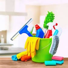 دراسة جدوى مشروع شركة استقدام