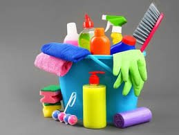 دراسة جدوى مشروع شركة استقدام