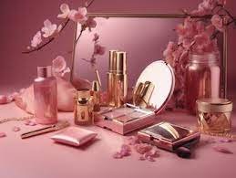 دراسة جدوى مشروع تطبيق إلكتروني لتقديم الخدمات التجميلية