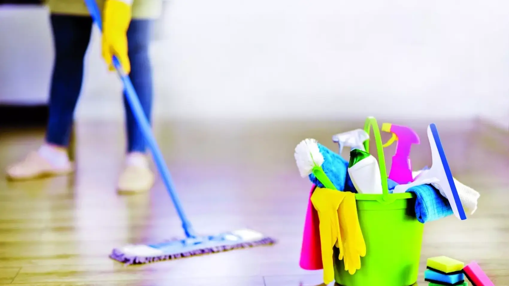 دراسة جدوى مشروع شركة استقدام