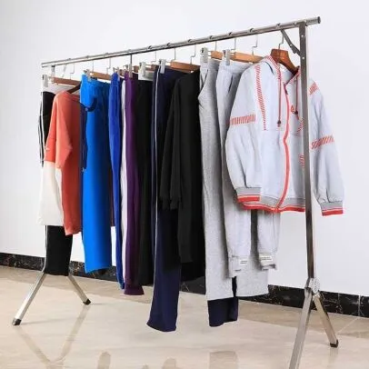 دراسة جدوى مشروع دار التصاميم الابداعية  