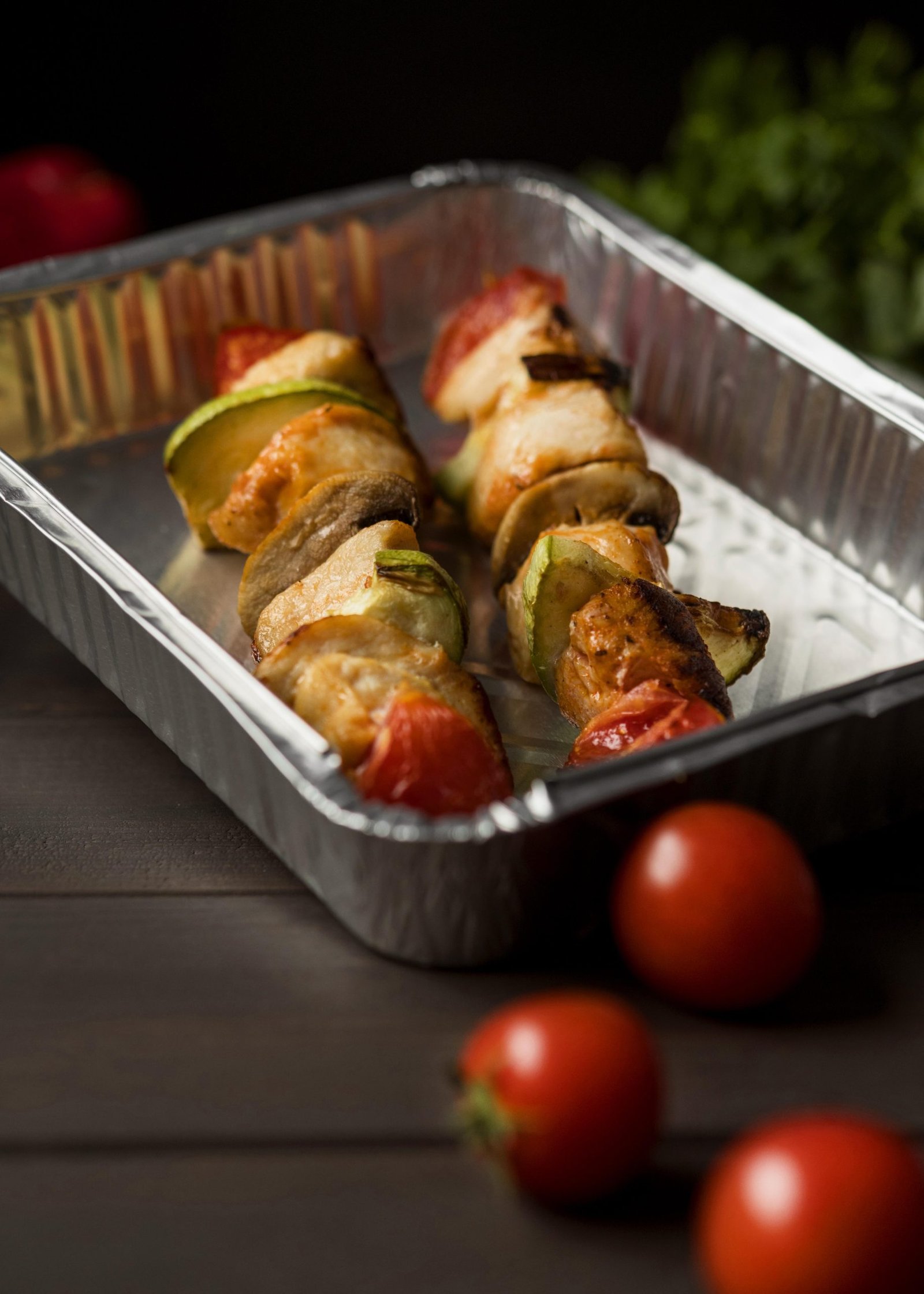 دراسة جدوى مصنع لإنتاج الأكواب الورقية وأطباق الألومنيوم       