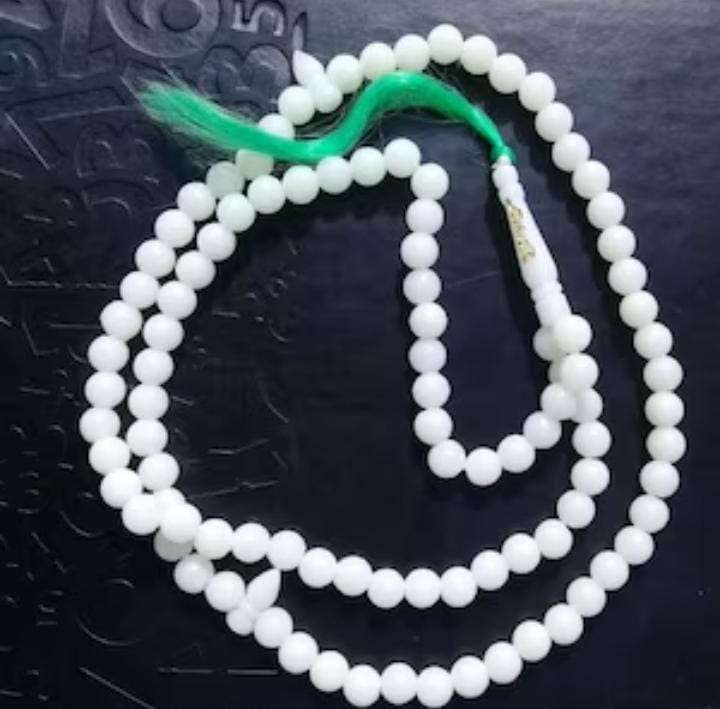  دراسة جدوى مشروع مصنع لصناعة السبح  