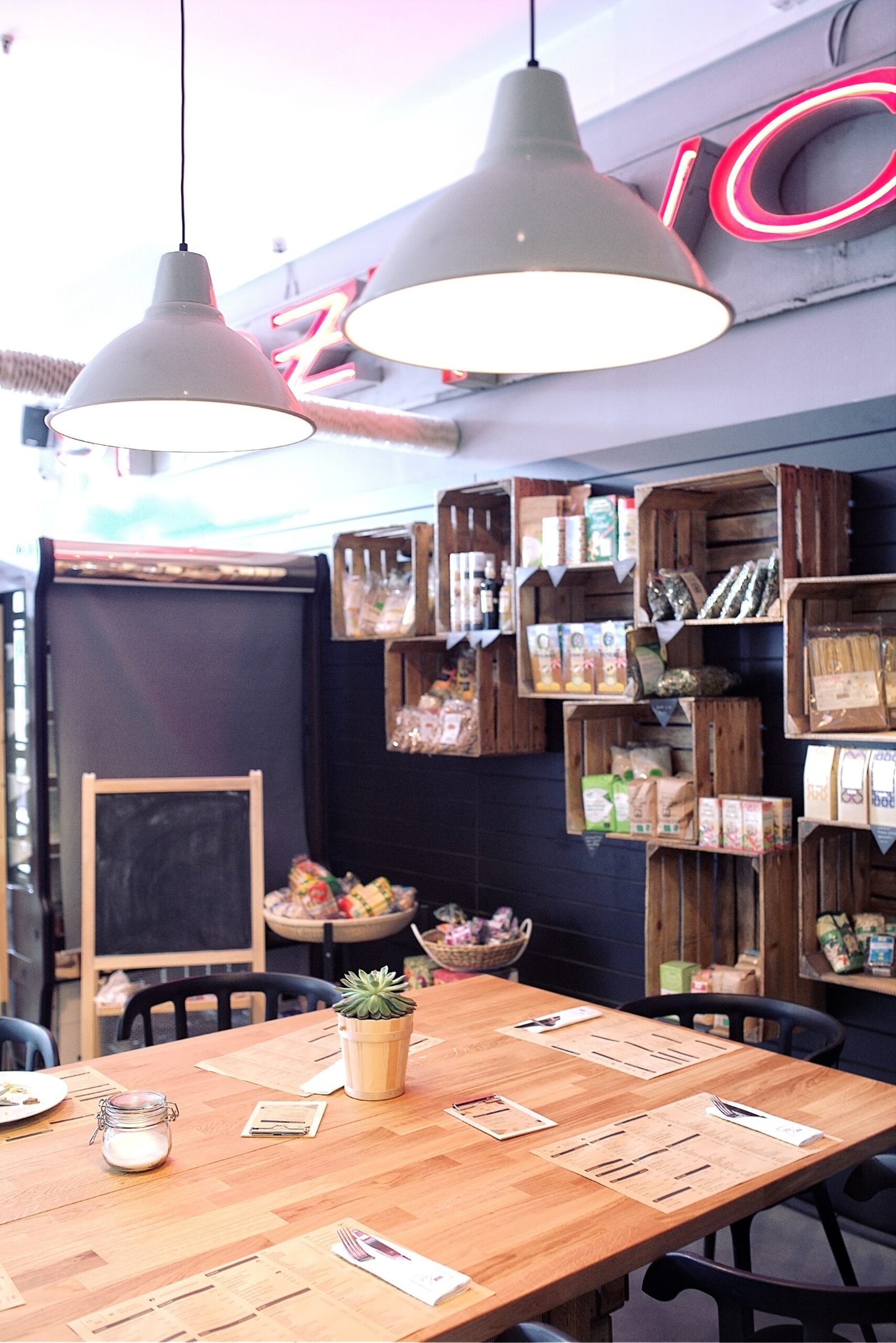  دراسة جدوى مشروع مقهى سحابي  