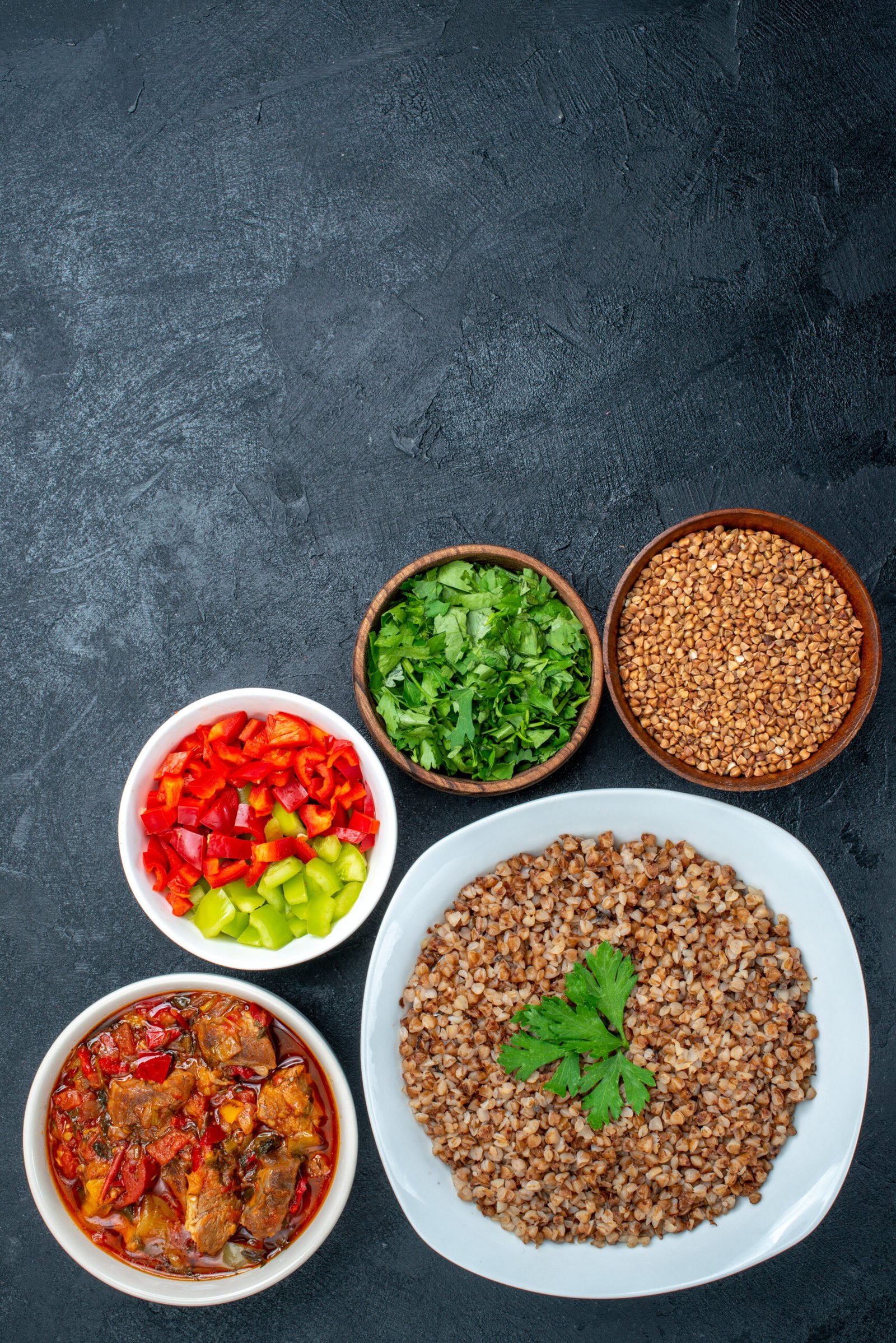 دراسة جدوى مشروع منصة فورًا    