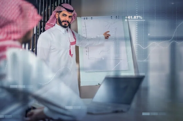  دراسة جدوى مشروع النخيل بنظام البيع على الخارطة  