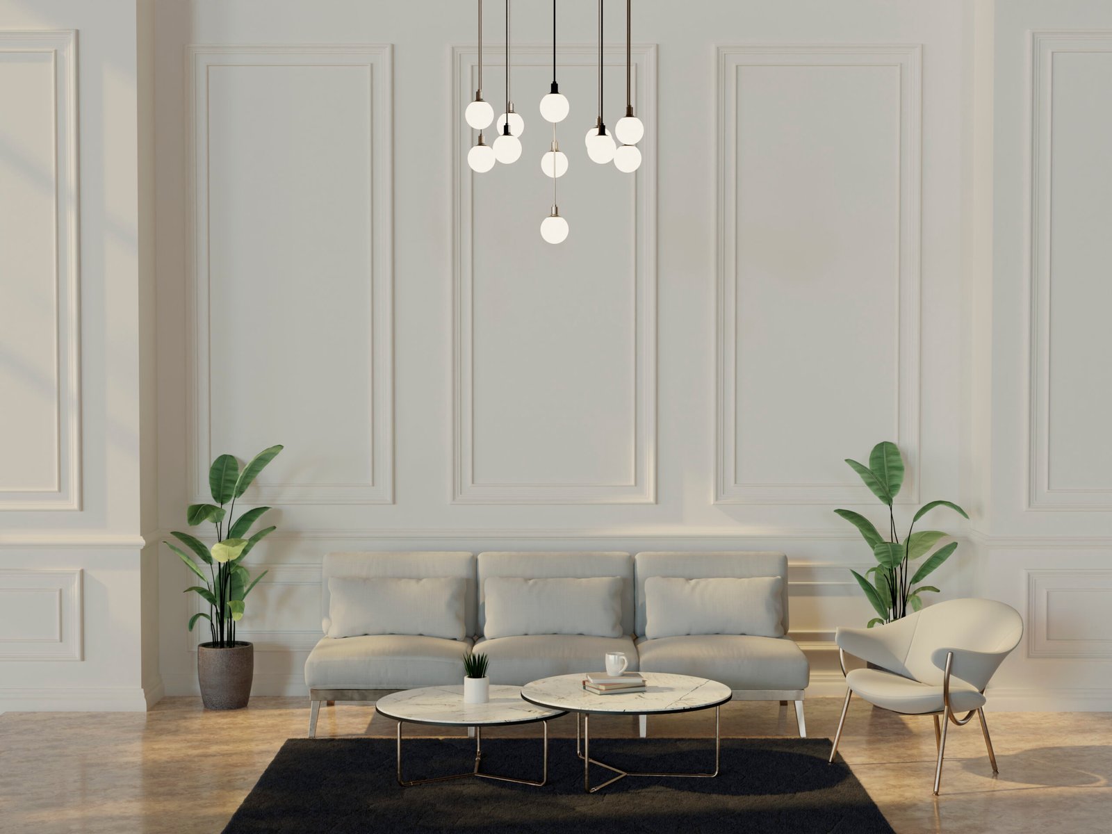 دراسة جدوى مشروع مصنع أثاث وخشبيات  