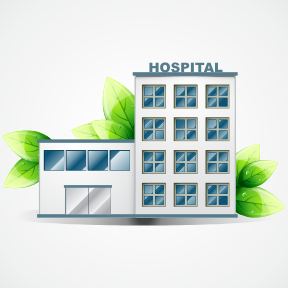  دراسة جدوى مشروع مستشفى عناية الخبراء  