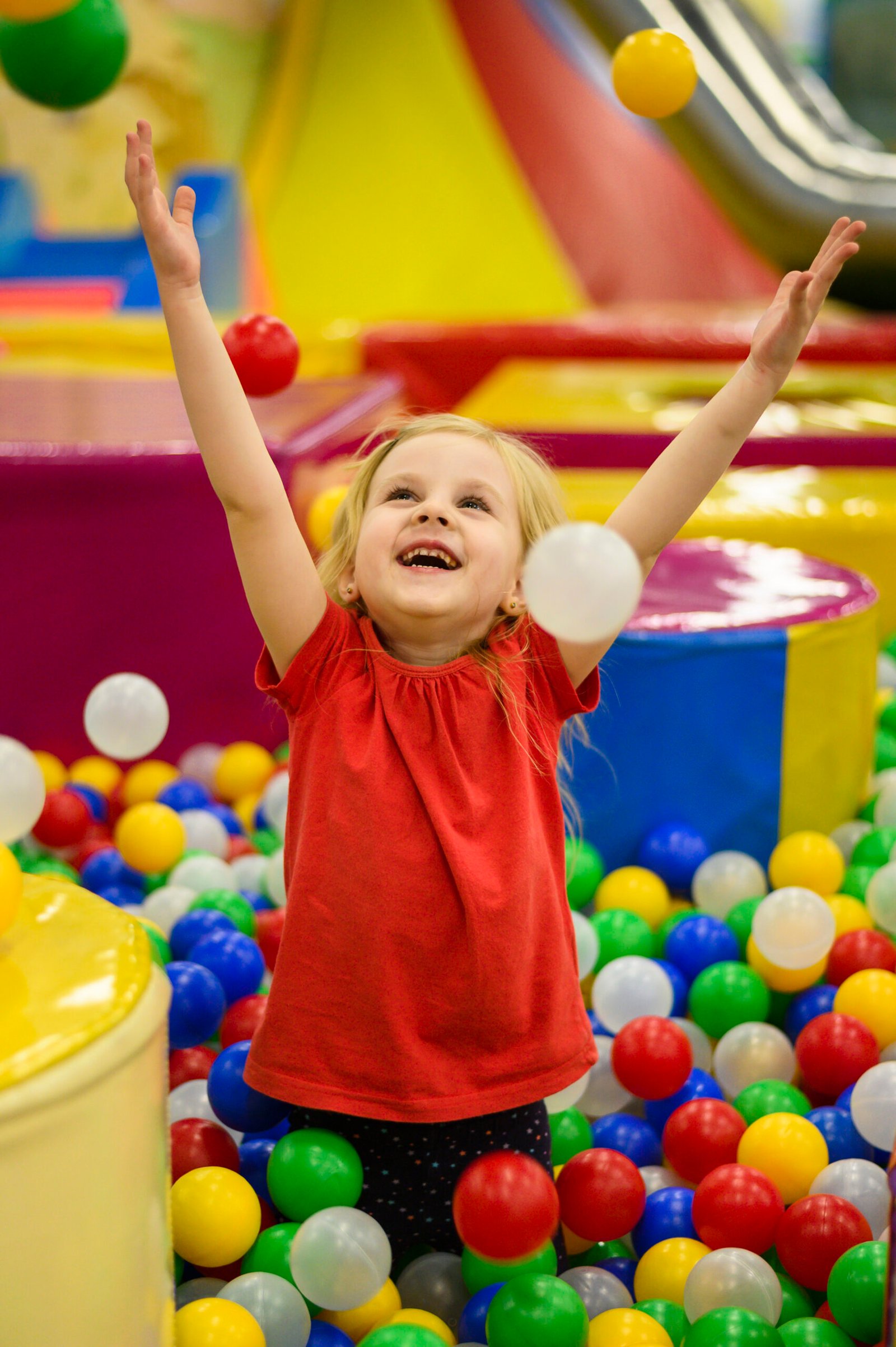  دراسة جدوى مشروع نادي ثقافي وترفيهي للأطفال  