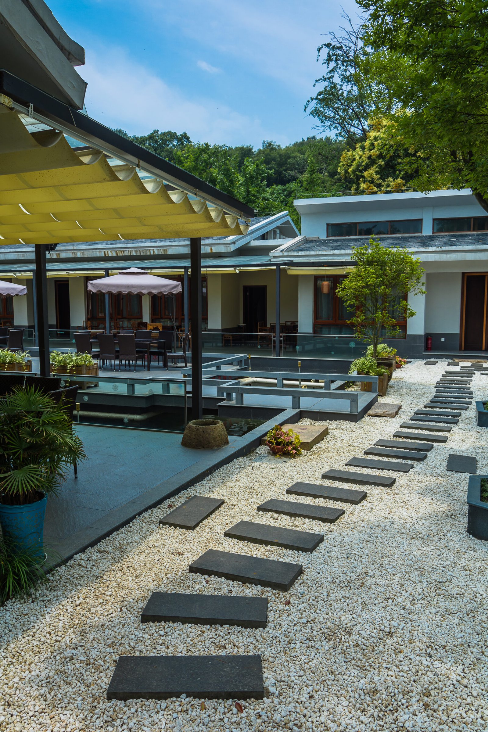  دراسة جدوى مشروع فيلا سكنية  