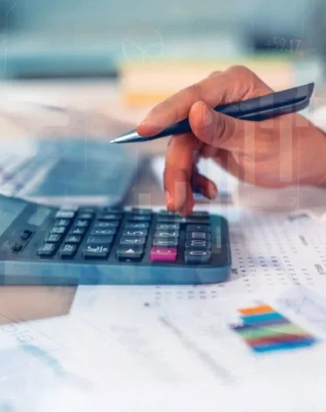 الشعلة_الاقتصادية_امساك_الدفاتر-1-1024x738