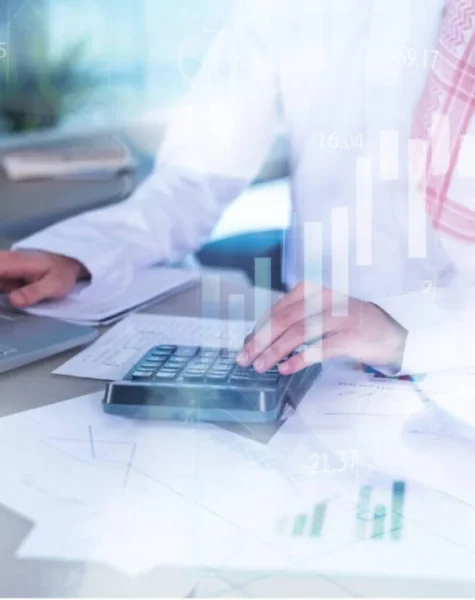 الشعلة_الاقتصادية_امساك_الدفاتر_2-1024x738