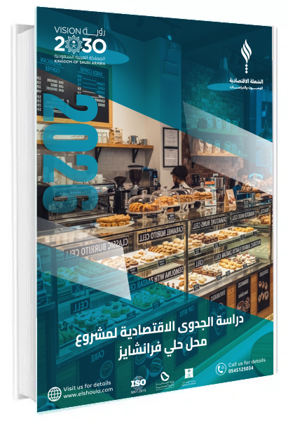 محل حلي فرانشايز